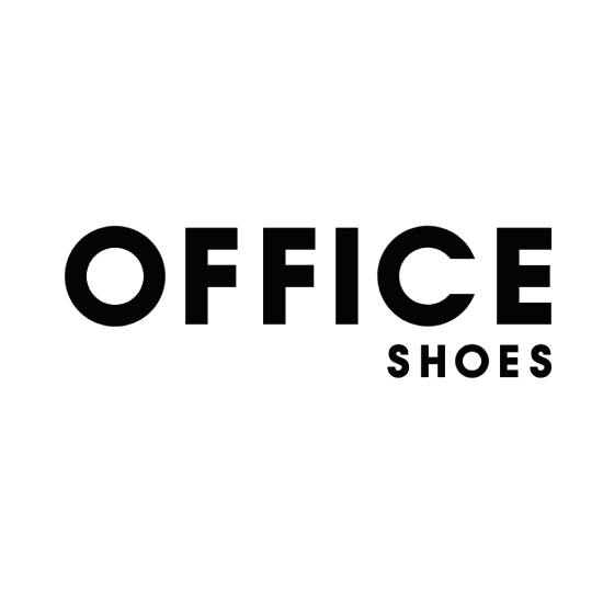 Office Shoes