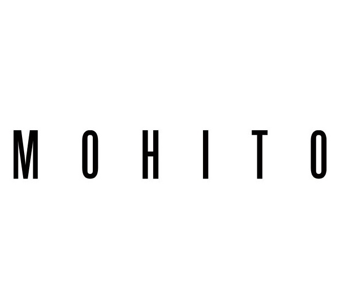 MOHITO