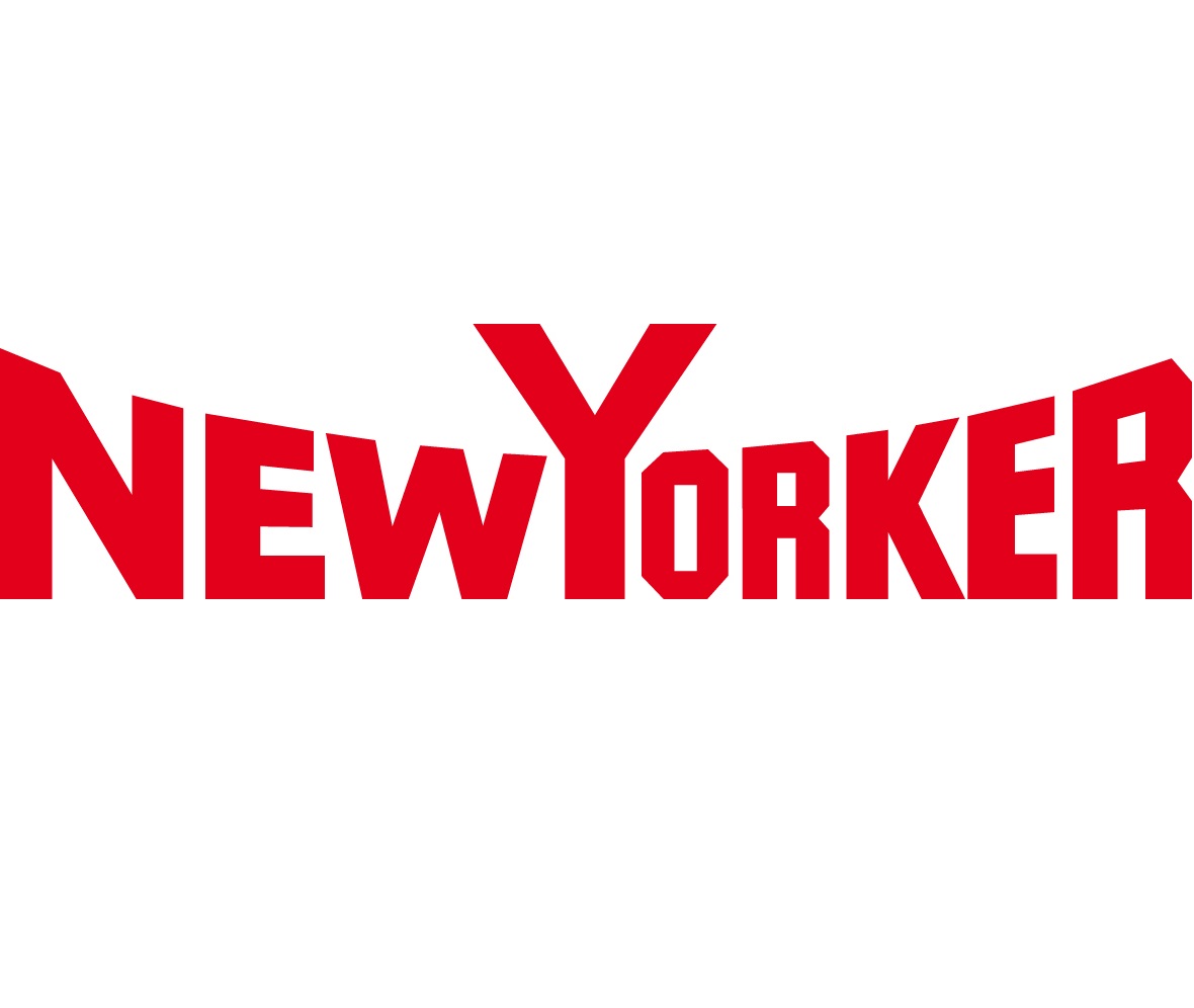 New Yorker