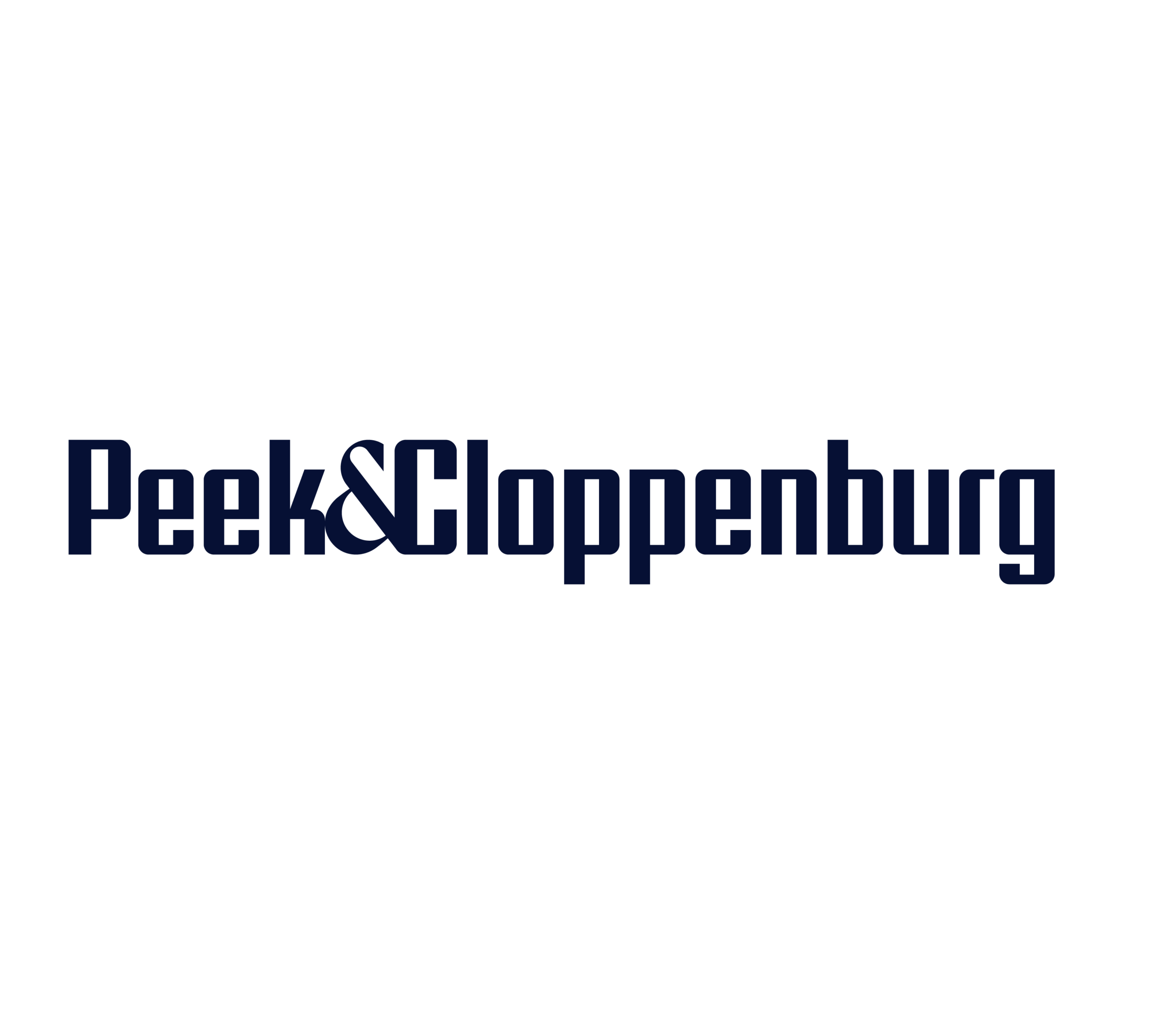 Peek & Cloppenburg