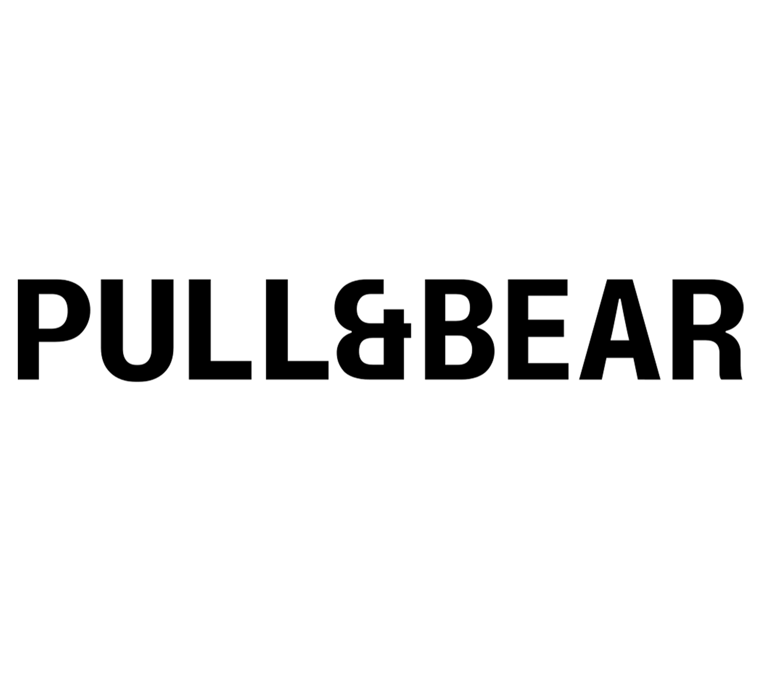 Pull & Bear