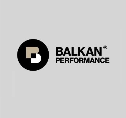 Balkan Performance