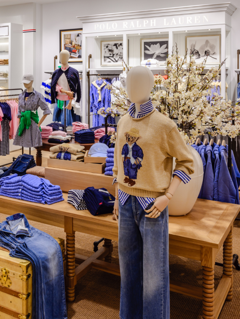 Peek & Cloppenburg