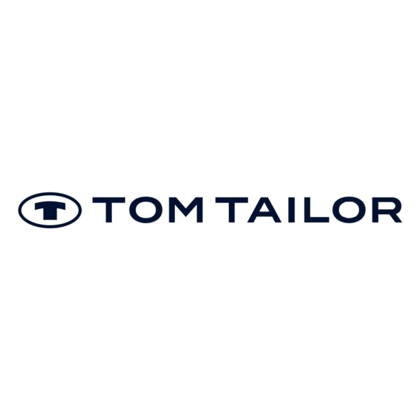 Tom Tailor