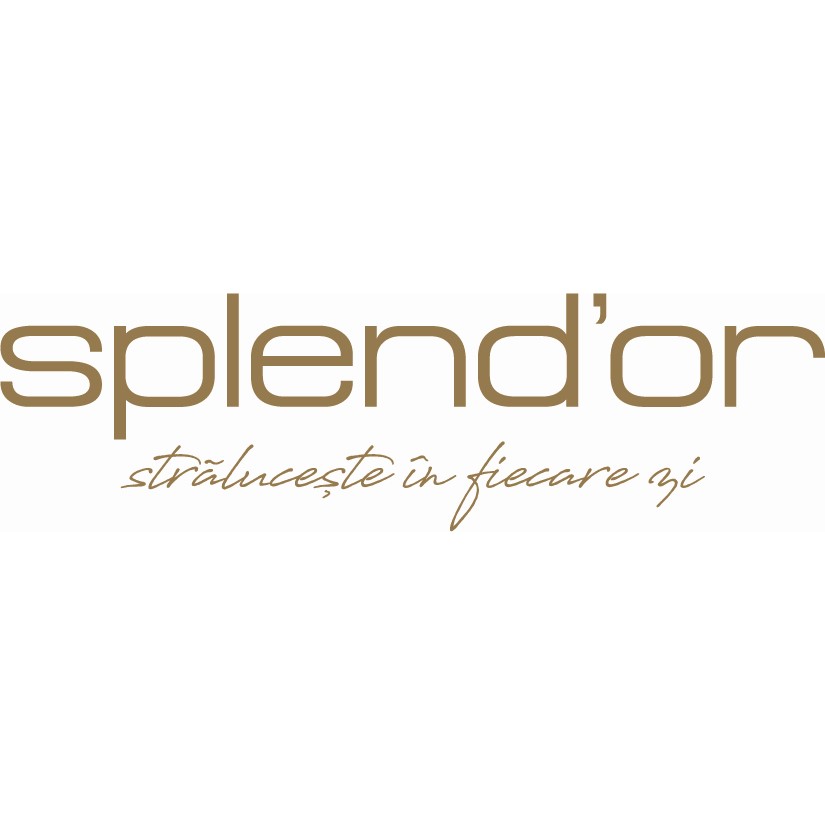 Splend’or