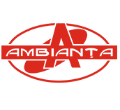 Ambianța