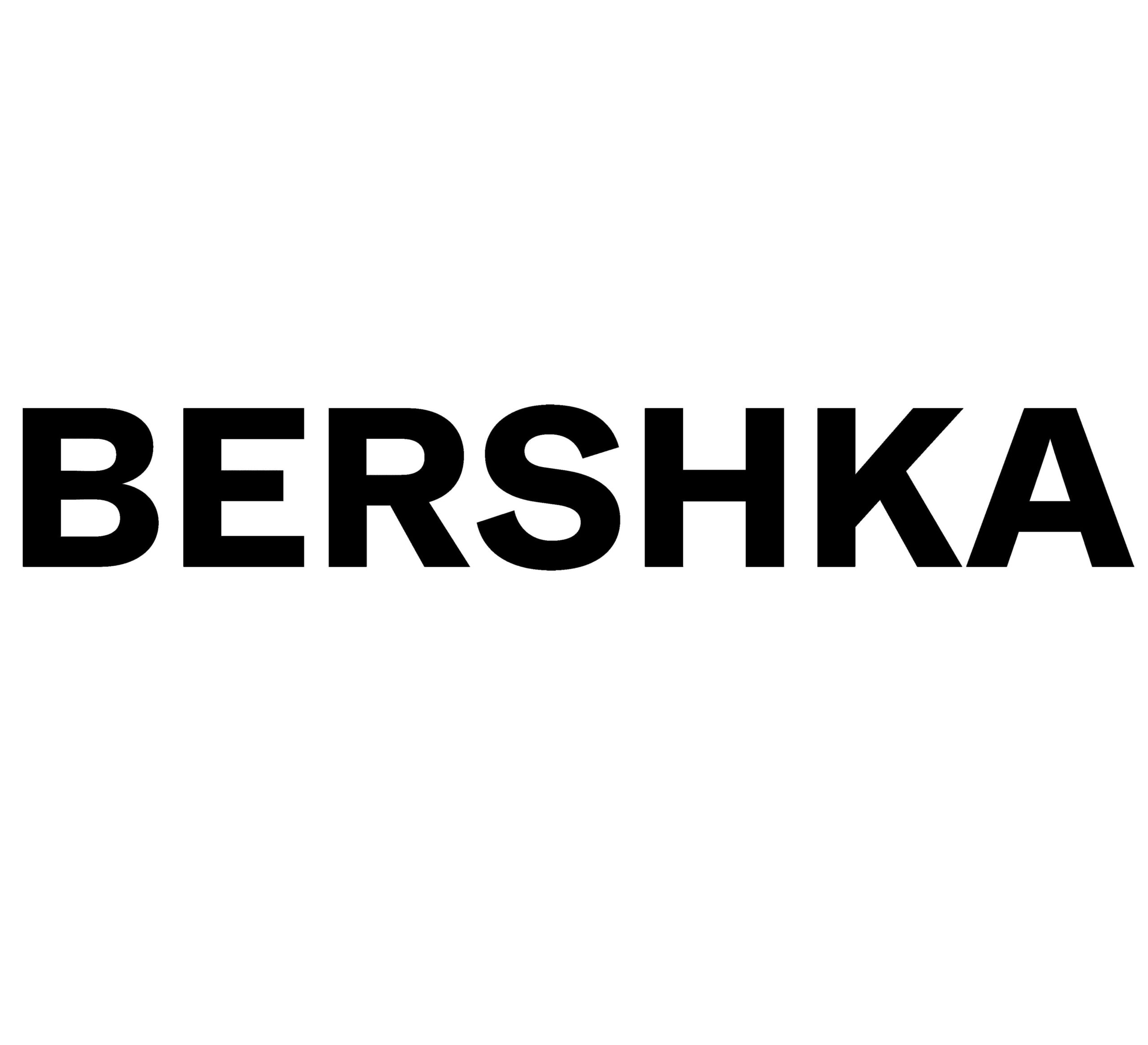 Bershka