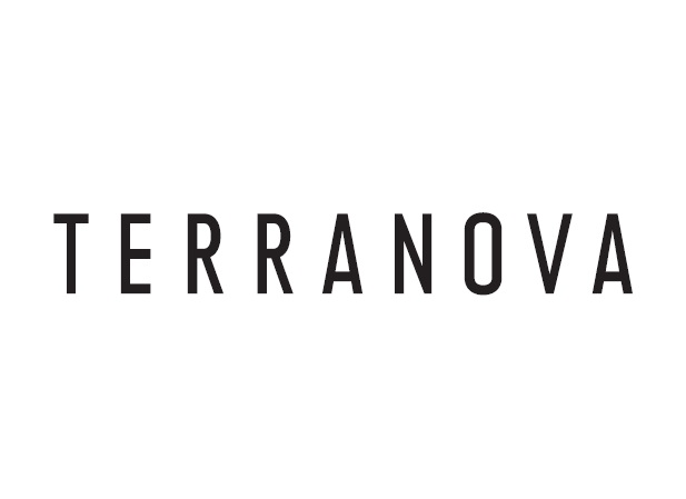 Terranova
