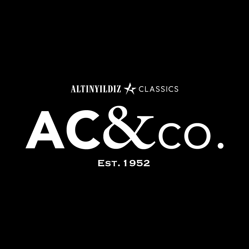 AC&co.