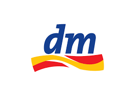 dm