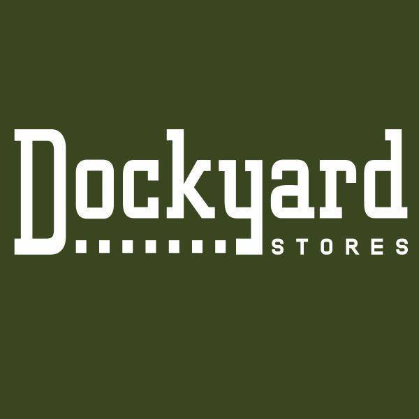 Dockyard