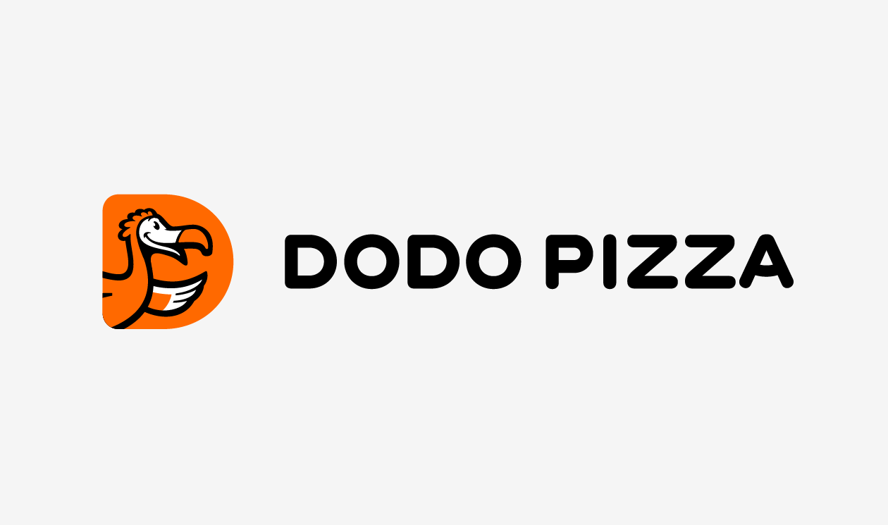 Dodo Pizza