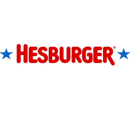 Hesburger