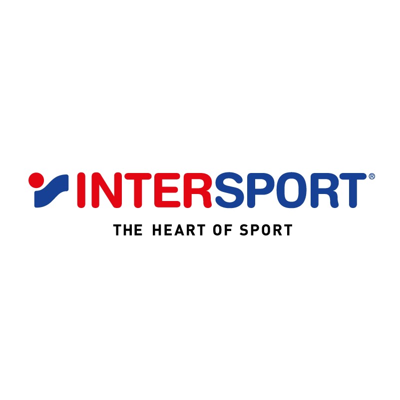 Intersport