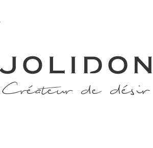 Jolidon