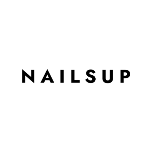 ​NailsUp