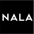 Nala