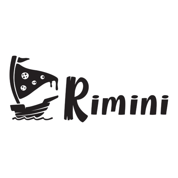 Rimini Pizza