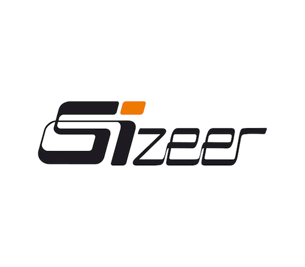 Sizeer