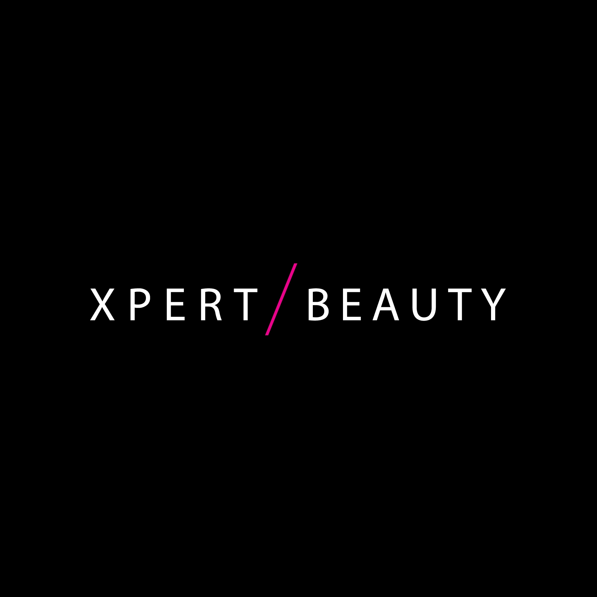 Xpert Beauty