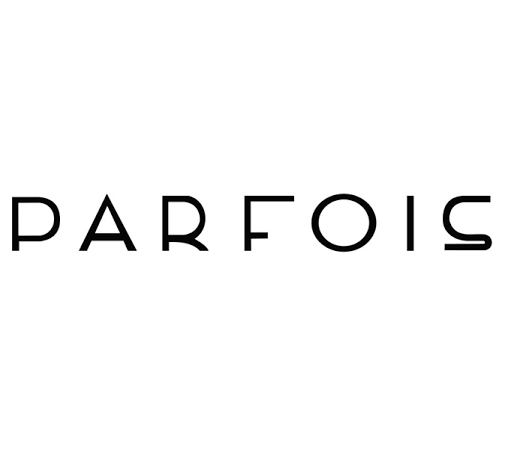 Parfois