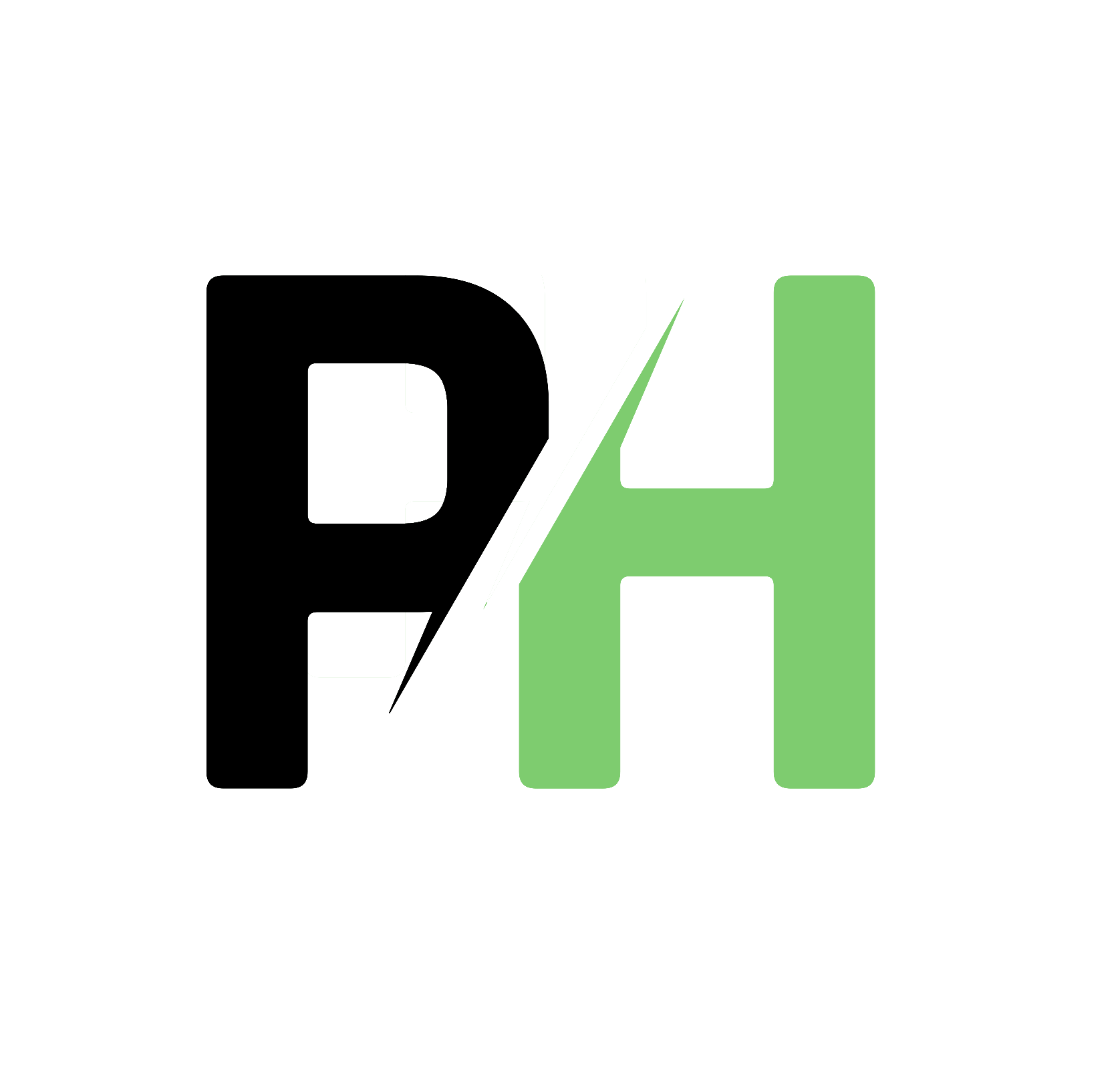 Printer Hub