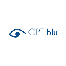 OPTIblu