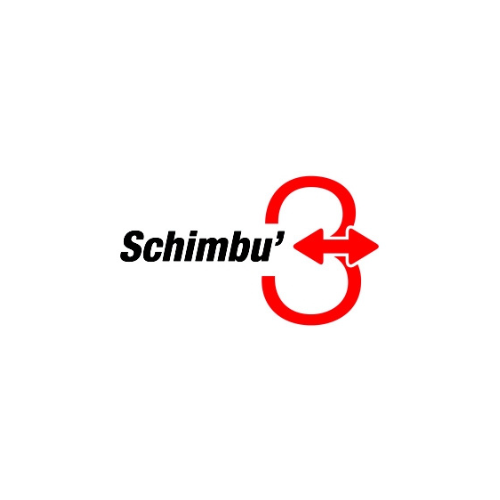 Schimbu Trei
