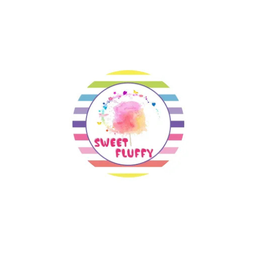Sweet Fluffy