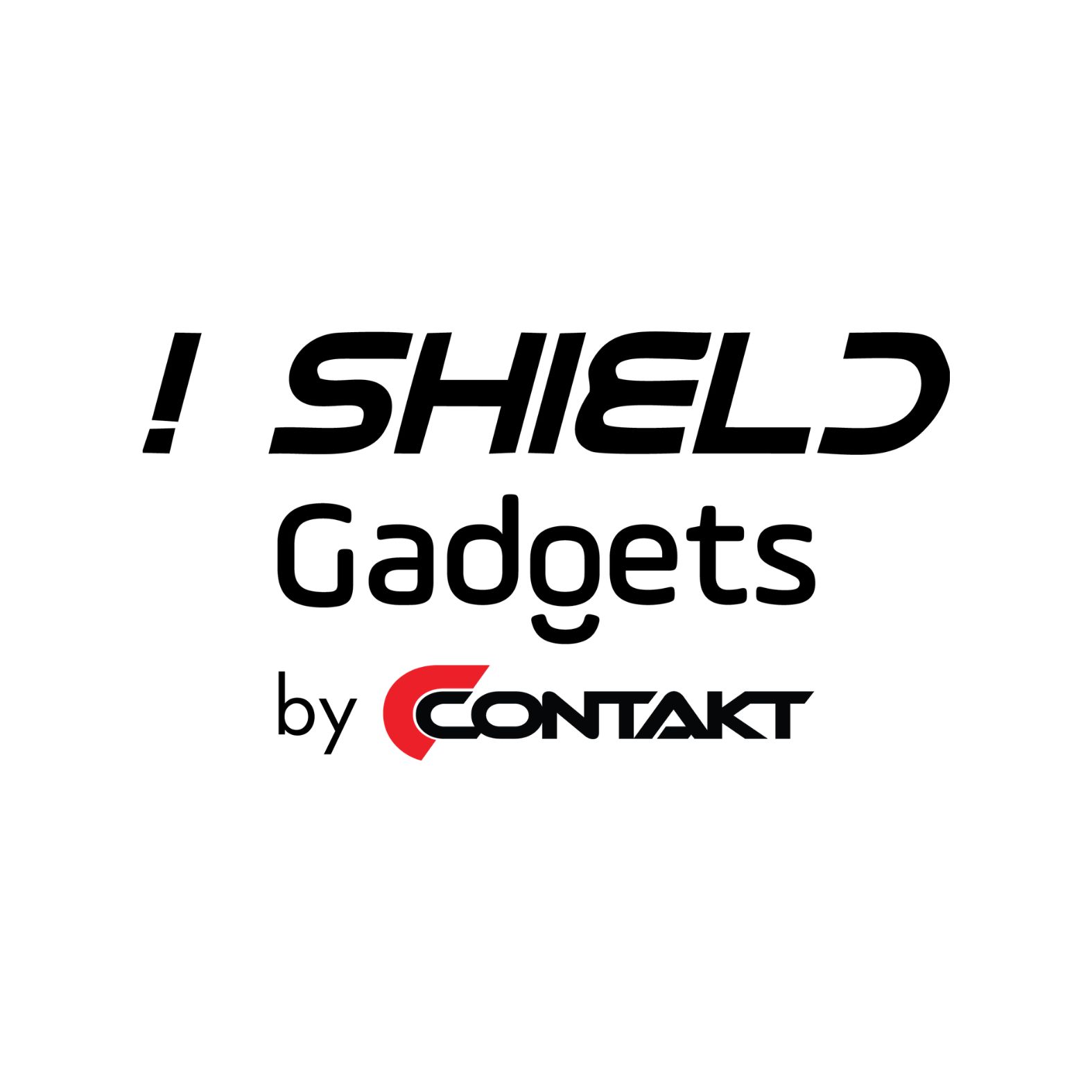 iShield