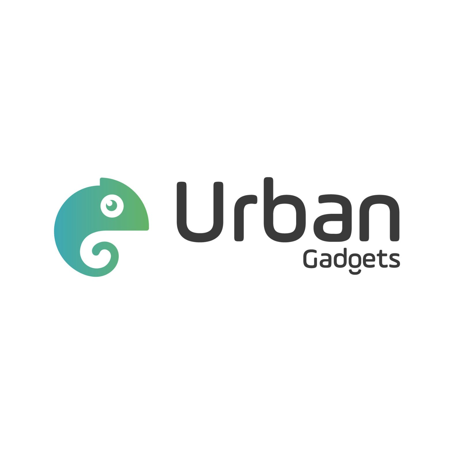 Urban Gadgets