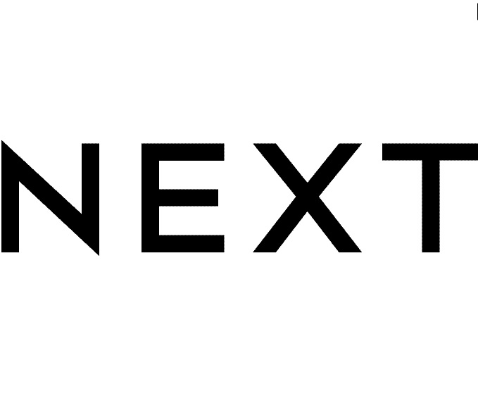 Next