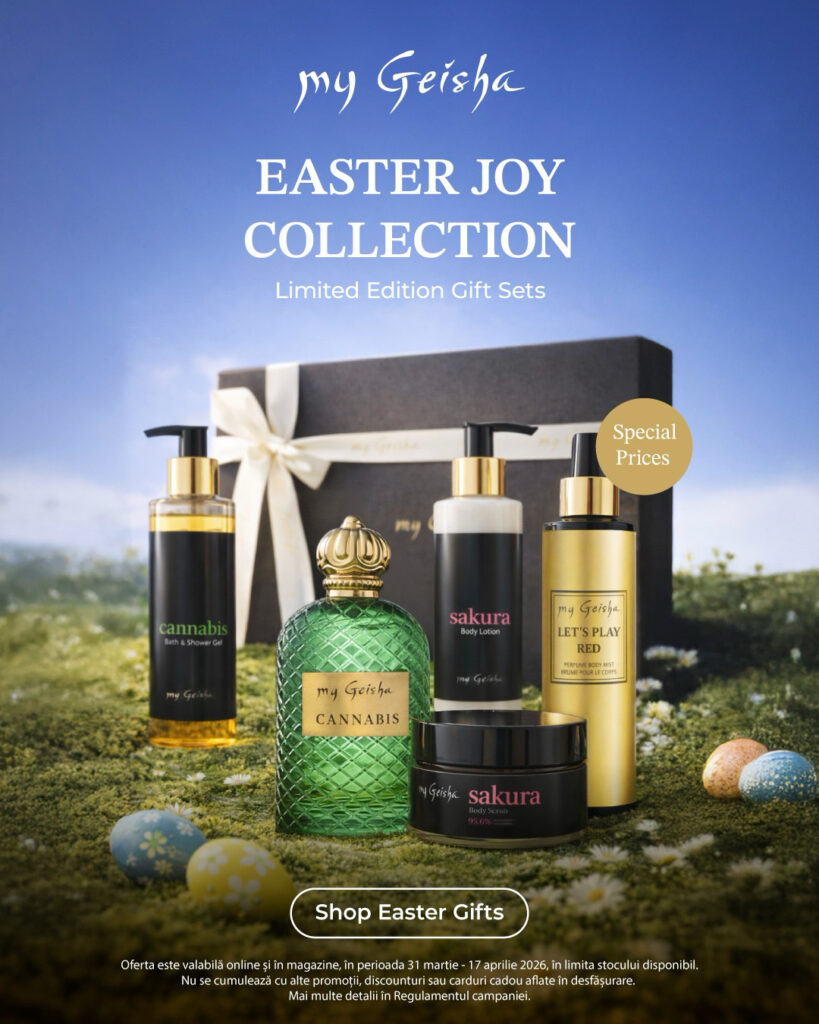 Easter Joy Collection!