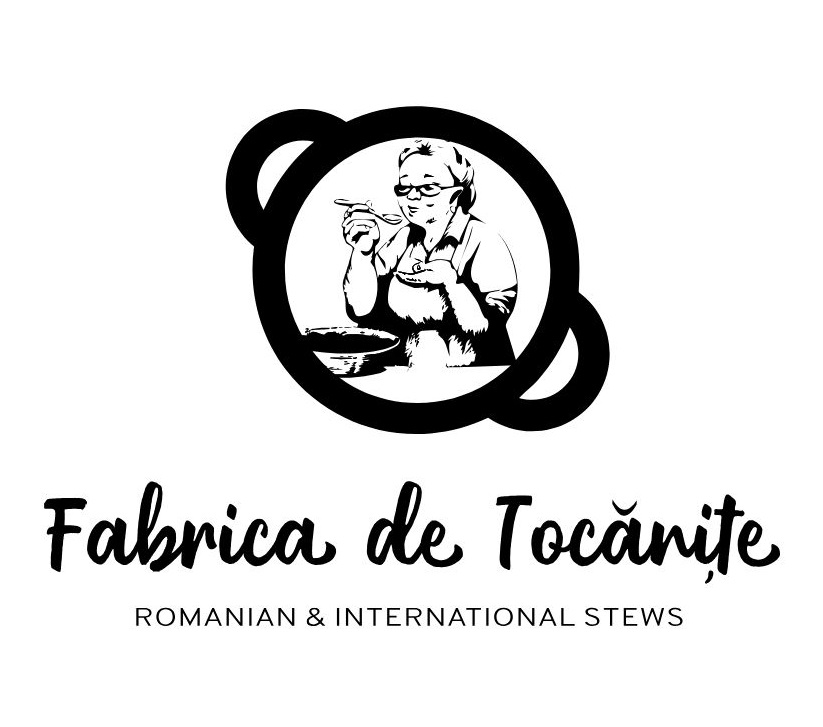 Fabrica de Tocănițe