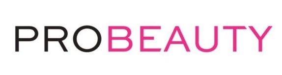 ProBeauty