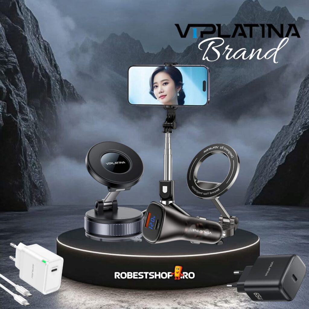 Descoperă ofertele RobestShop!