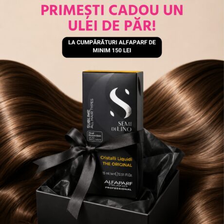 Reduceri la Probeauty!