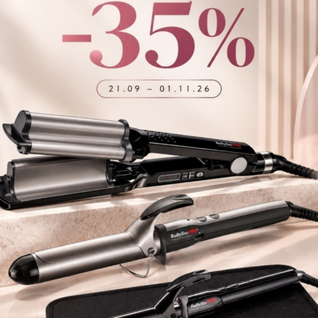 Descoperă ofertele Probeauty!