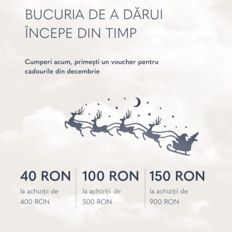 Reduceri la Sofiaman!